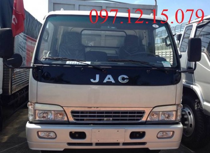 Bán xe tải 3.45 tấn tại hà nam, bán xe tải 5 tấn tại hà nam