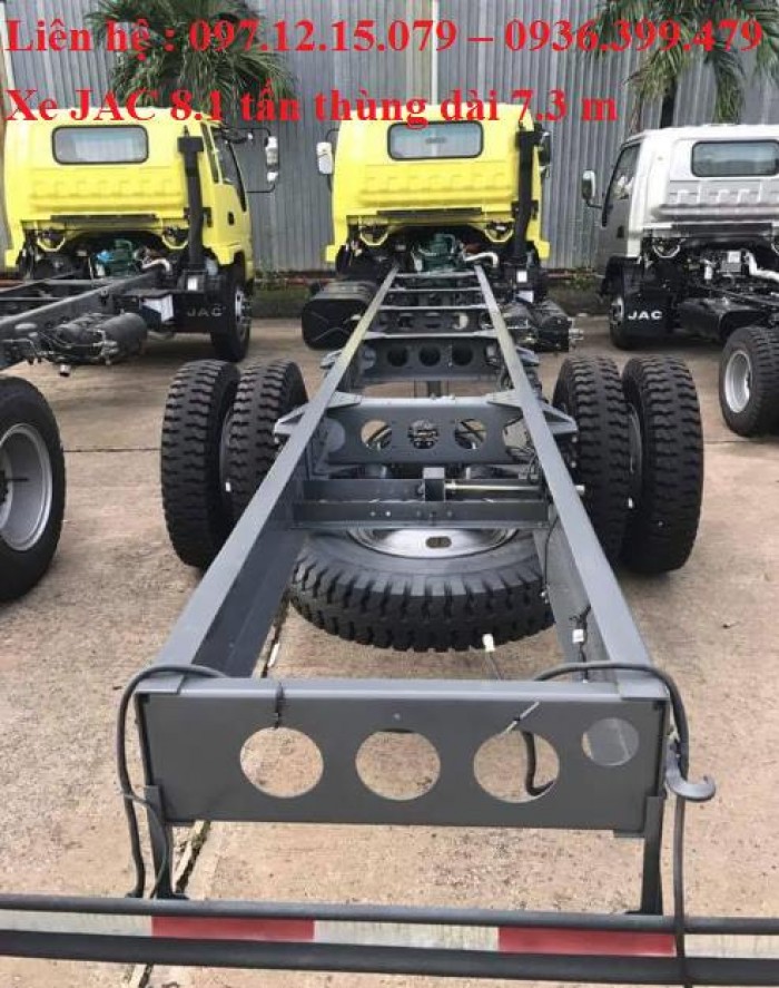 Bán xe tải 8  tấn tại hà nam, bán xe tải 9 tấn tại hà nam