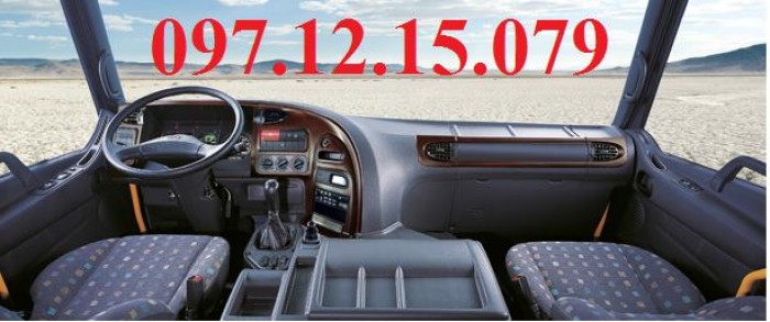 Bán xe tải 3 chân tại hà nam, bán xe tải 3 chân 2 dí tại hà nam