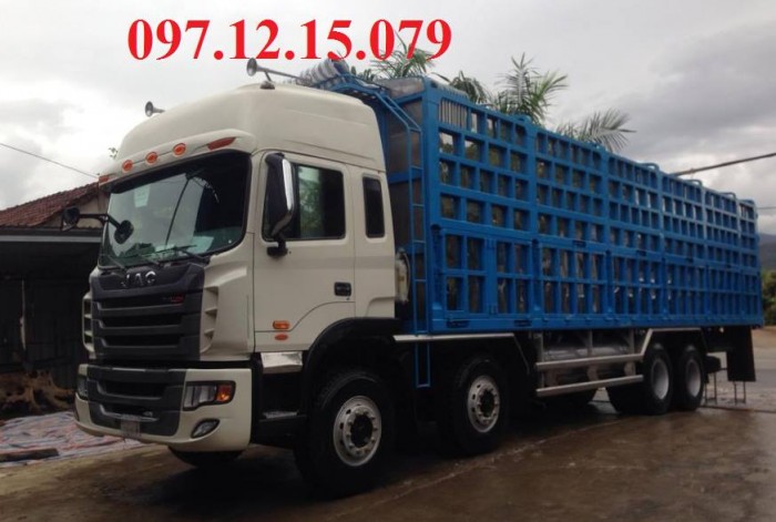 Bán xe tải 4 chân tại hà nam, bán xe tải 2 dí 2 cầu tại hà nam