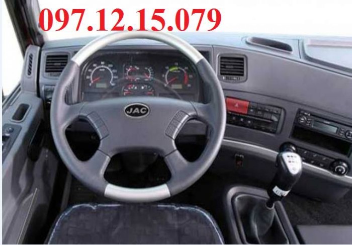 Bán xe tải 4 chân tại hà nam, bán xe tải 2 dí 2 cầu tại hà nam