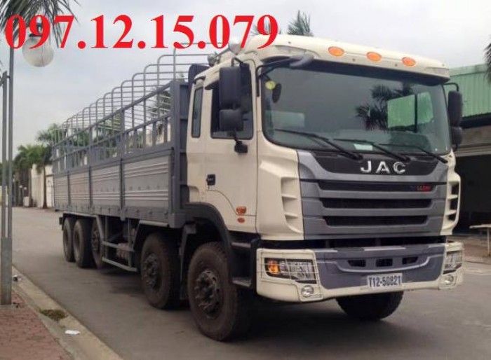 Bán xe tải 5 chân tại hà nam, bán xe tải  2 dí 2 cầu tại hà nam