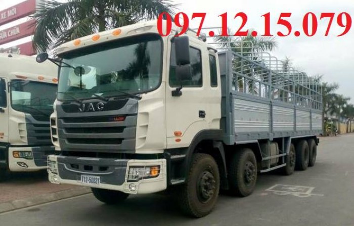 Bán xe tải 5 chân tại hà nam, bán xe tải  2 dí 2 cầu tại hà nam