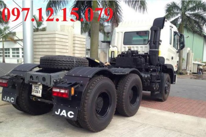 Bán xe đầu kéo 2 cầu tại hà nam, xe đầu kéo 340 Hp , 380 Hp , 420h Hp