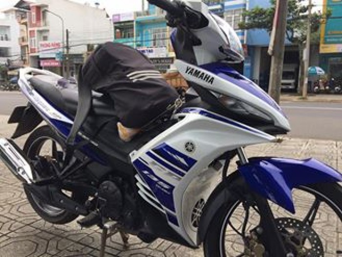 Bán xe chơi tết