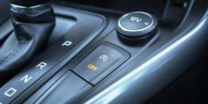 Xe Ford Focus Trend 2019 giá tốt nhất miền Nam - Đại Lý Gia Định Ford