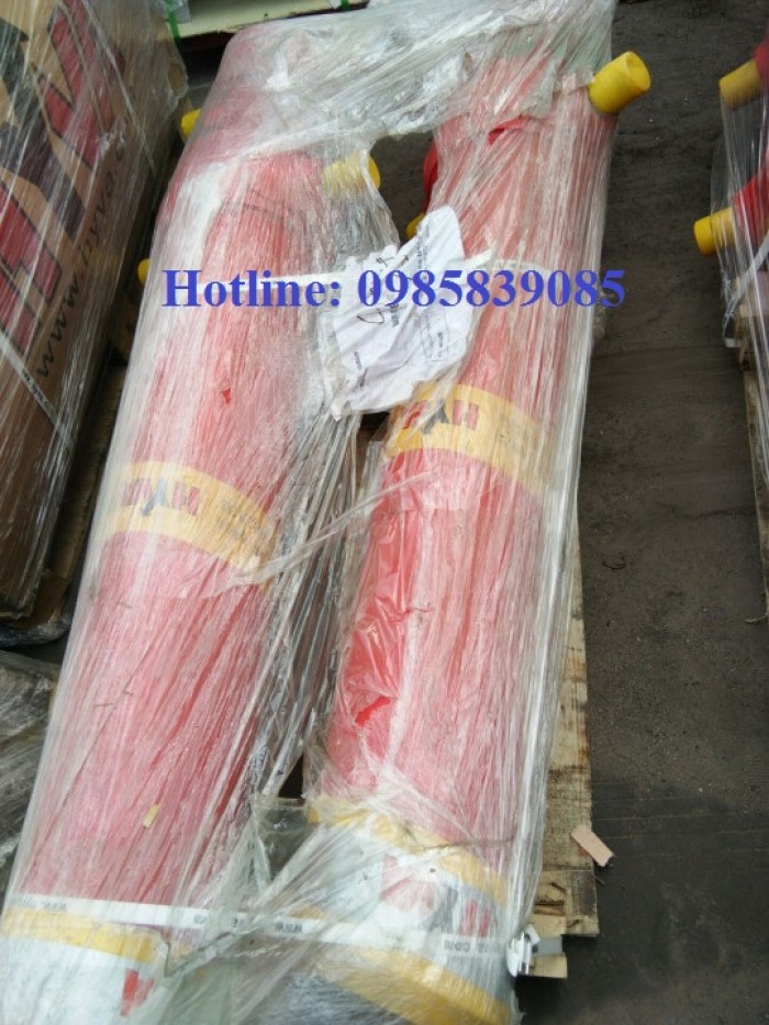 Tháp ben hyva fc137, bán tháp ben hyva fc 137 giá rẻ tại hà nội