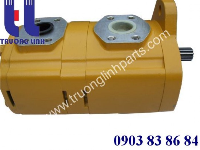 Bơm thủy lực bánh răng, bơm thủy lực máy xúc, bơm thủy lực komatsu, bơm bánh răng komatsu, bơm lái , bơm quay toa, bơm khiển, bơm bánh răng, bơm lái, bơm tổng, bơm quay toa, bơm chân chạy, bơm piston 