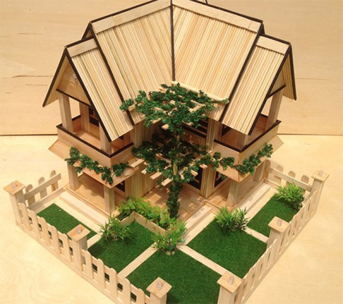 Thiết kế tổng thể mô hình 3D khu vui chơi trẻ em đẹp  Báo giá khu vui chơi  trẻ em trong nhà  nhà bóng liên hoàn