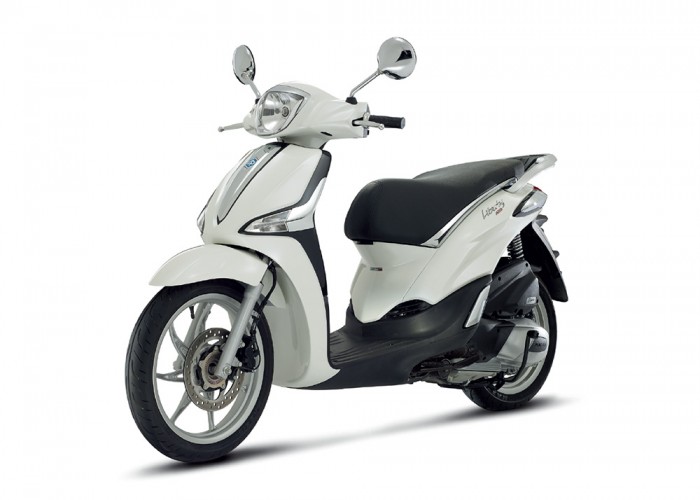 Giá xe Piaggio 2017 !!!!