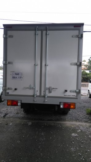 HD72 ĐÔNG LẠNH