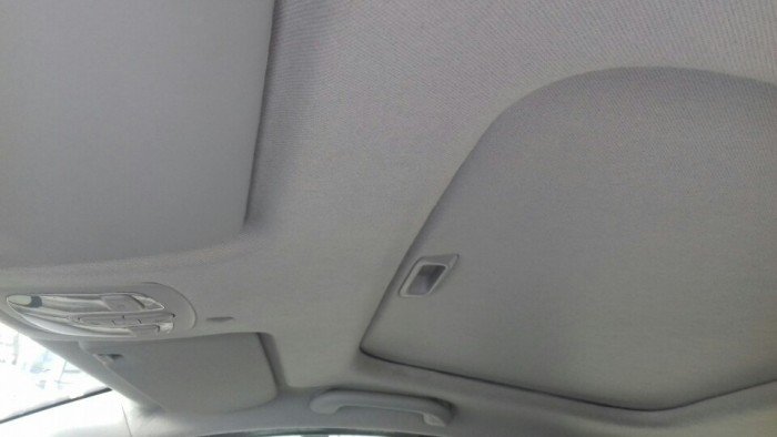 Hyundai i20 1.4AT đẹp đúng chất