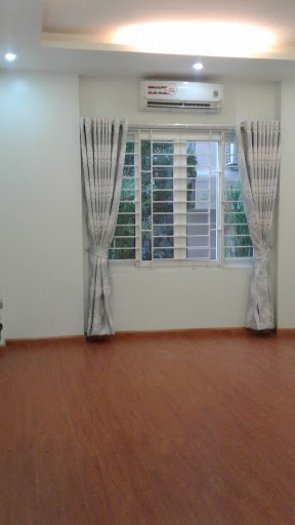 Nhà riêng Lê Trọng Tấn - La Khê 4T(32m2-3PN) ô tô cách nhà 30m, đường 3m