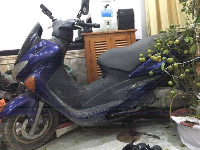 Tổng hợp hơn 96 epicuro 150cc hay nhất  thdonghoadianeduvn