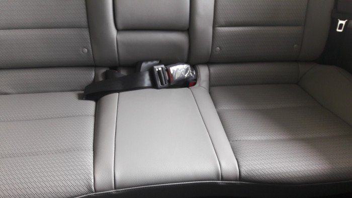 Hyundai Elantra 1.6AT xanh đá, có sẵn giao ngay sau 3 ngày, chỉ có tại Hyundai Kinh Dương Vương, giảm giá lên đến 40 triệu đồng