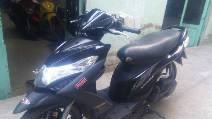 suzuki sky màu đen bánh mâm số tp