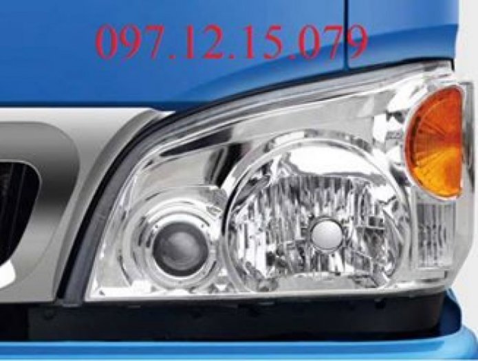 Xe tải jac 1.5 tấn, 2.4 tấn, 5 tấn, 7 tấn, 8 tấn, 9 tấn tại sơn la