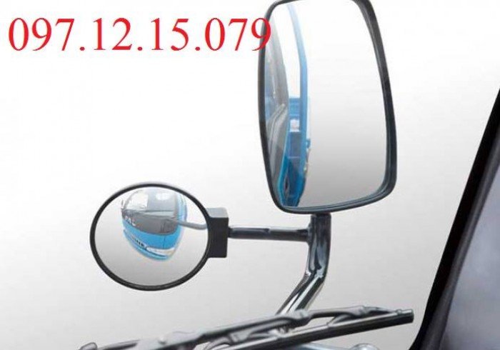 Xe tải jac 1.5 tấn, 2.4 tấn, 5 tấn, 7 tấn, 8 tấn, 9 tấn tại sơn la