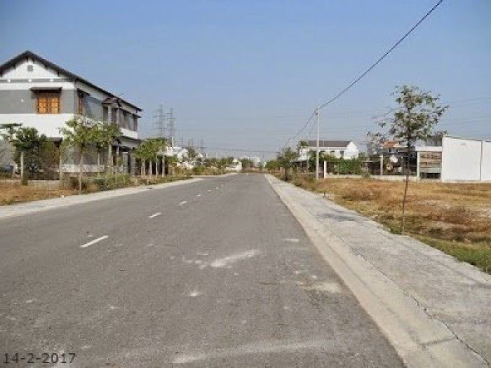 Đất dự án huyện Bình Chánh, gần bệnh viện Chợ Rẫy 2. thích hợp đầu tư, ở nghỉ dưỡng, kinh doanh,....