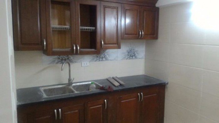 Bán nhà La Khê - Hà Đông. 32m2*4T giá 1,75 tỷ về ở ngay