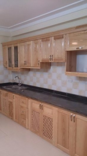 Bán nhà 35m2* 4 tầng Mậu Lương - Kiến Hưng giá 1.5 tỷ, tầng lửng phòng khách. 0964680412