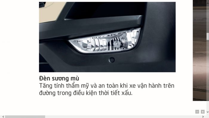 Tây Ninh, nội thất xe khách 16 chỗ 16 ghế, Hyundai H350 16 chỗ 2017