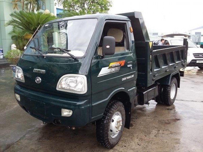 BEN 1.2 TẤN