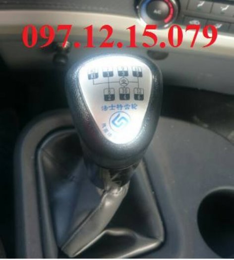 Bán xe tải 5 chân jac chasis, thùng mui phủ bạt, nâng đầu, đóng cẩu