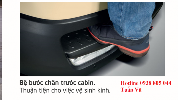 Tây Ninh, Nội thất xe bus 16 ghế Hyundai H350, nội thất xe Khách 16 ghế hyundai h350, 2017