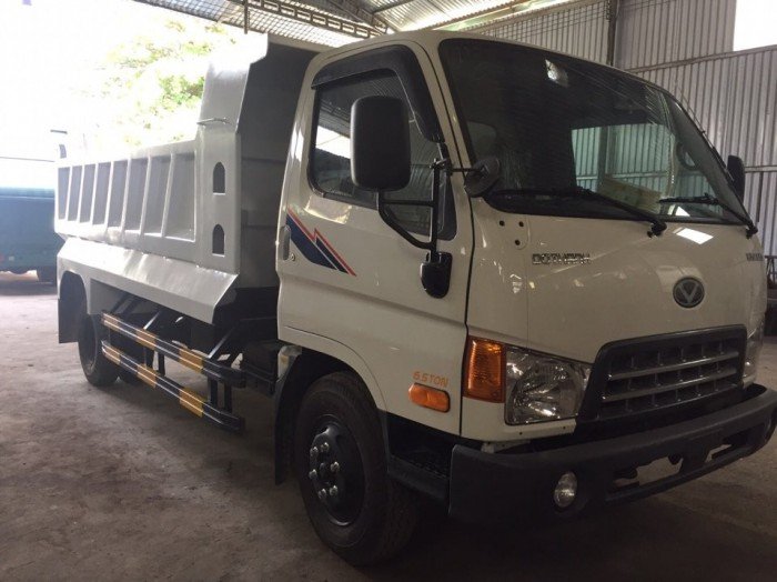 HYUNDAI HD99 BEN, MỚI 100%