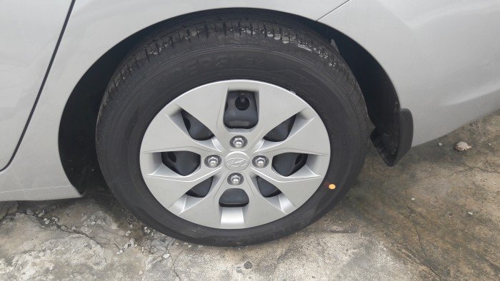 Bạn muốn chạy Uber+Grab tại sao không chọn Hyundai Grand i10? Hỗ trợ vay ngân hàng, lãi suất cực thấp