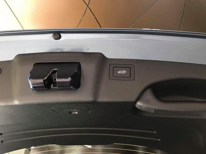 HYUNDAI SANTA FE FULL DẦU XANH ĐÁ chìa khóa trao tay sau 3 ngày, trả trước chỉ 250 triệu đồng