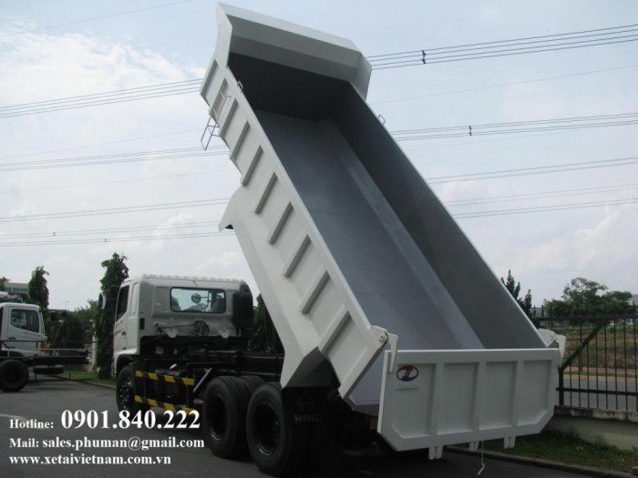 Thông số kỹ thuật xe tải MITSUBISHI 1,9 Tấn..2 Tấn..3,5 Tấn..4,5 Tấn mới 100% vô xem tham khảo ngay