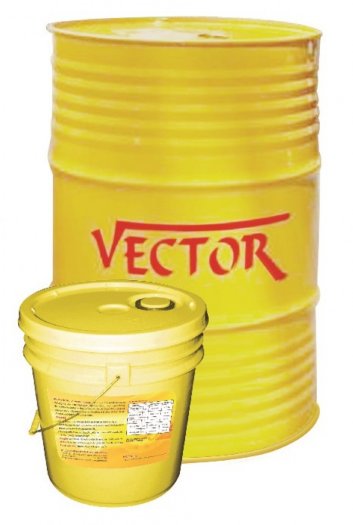 Cách lựa chọn nhớt 10, nhớt thủy lực chuẩn 32, 46, 68