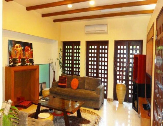 Bán nhà Láng Trung 50m2x4, MT 7m, Ô TÔ QUAY ĐẦU, CHỈ 6.5 tỷ