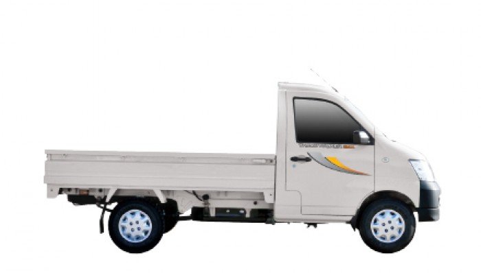 Bán Xe Tải - Xe động cơ Suzuki 650Kg- 750Kg- 880Kg