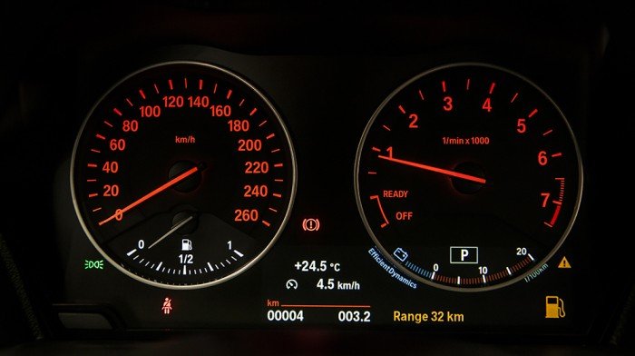 BMW 118i 2017, BMW 118i Hatchback 2017, BMW Series 1, BMW 1 Series