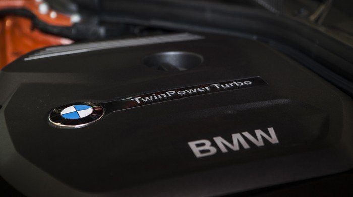 BMW 118i 2017, BMW 118i Hatchback 2017, BMW Series 1, BMW 1 Series