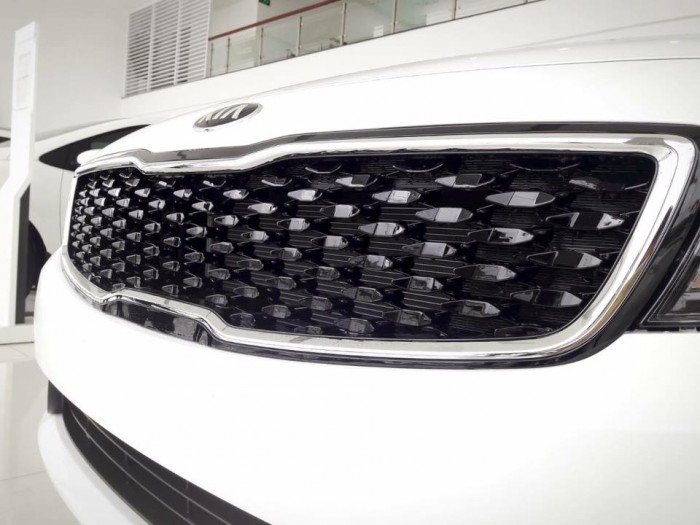 Bán Kia Cerato 2017 chỉ với 130 triệu đồng trả trước, hỗ trợ vay vốn 80%