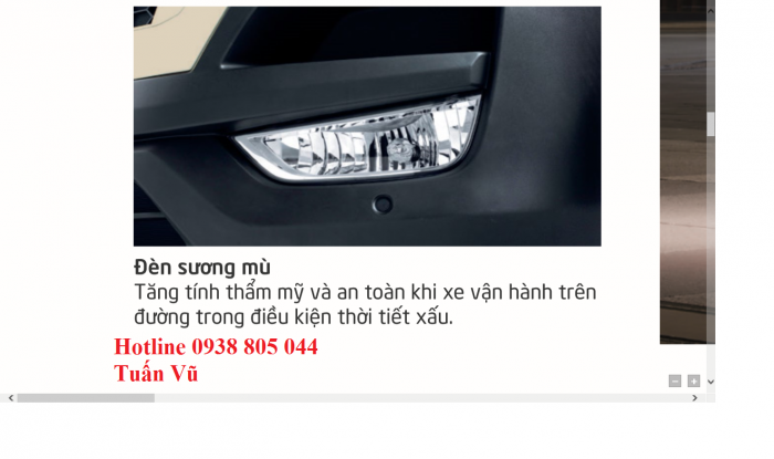 Tây Ninh,nội thất xe 16 chỗ đời mới Hyundai h350, xe 16 ghế đời mới hyundai 2017