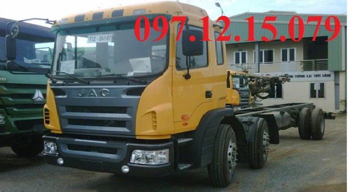 Bán xe tải 3 chân tại vĩnh phúc, bán xe tải 3 chân 2 dí tại vĩnh phúc