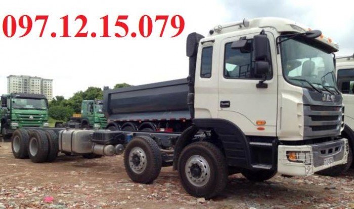 Bán xe tải 4 chân tại vĩnh phúc, bán xe tải 2 dí 2 cầu tại vĩnh phúc