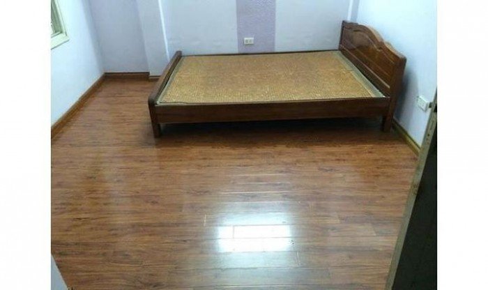 Cho thuê nhà riêng tại Bạch Mai;Hai Bà Trưng;giá 8,5tr;DT56mx3T