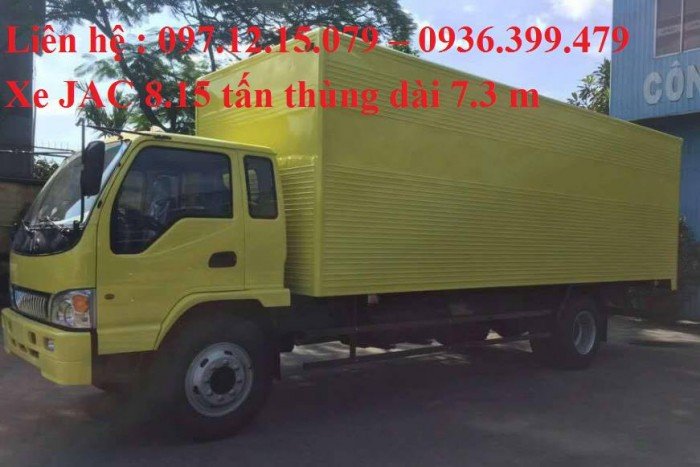 Bán xe tải 8  tấn tại thái nguyên, bán xe tải 9 tấn tại thái nguyên