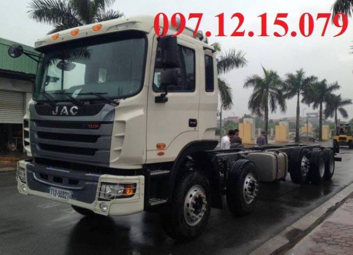 Bán xe tải 5 chân tại thái nguyên, bán xe tải  2 dí 2 cầu tại thái nguyên