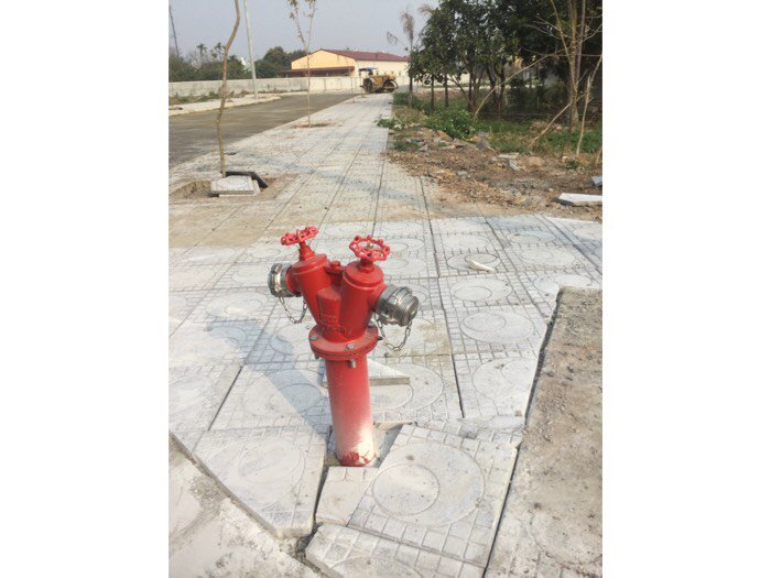 Bán đất Hà Nam, tp Phủ Lý. 50 suất đất giá 280tr giá niêm yết. Sổ đỏ chính chủ.