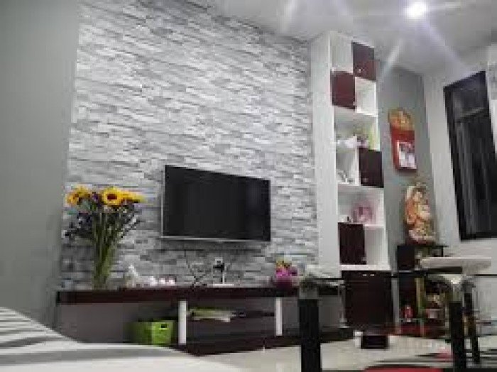 Cho thuê phòng đầy đủ tiện nghi đường cách mạng tháng 8 giá 2tr5