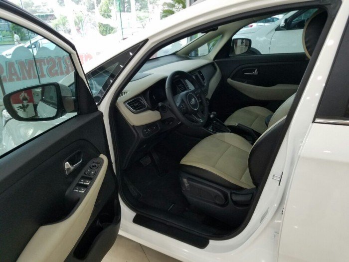 Đồng nai bán Kia Rondo - Kia 7 chỗ - Bạn muốn mua dòng xe này với giá tốt nhất - Liên hệ ngay với chúng tôi