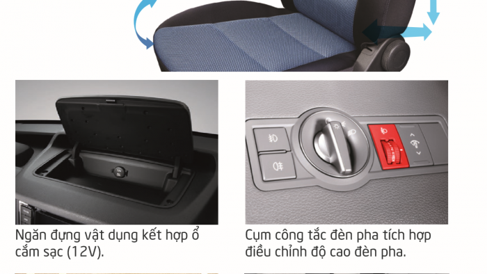 Tây Ninh,TP.HCM,Bình Dương mua bán xe khách 16 chỗ 16 ghế, Hyundai H350 16 chỗ 2018