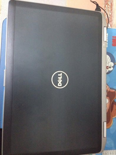 Bán laptop dell coil i5 win 7 Đã qua sử dụng, giá: đ, gọi: 0975 910 975, Quận Ba Đình - Hà Nội, id-8ca70a00 Bán laptop dell coil i5 win 7 Đã qua sử dụng, giá: đ, gọi: 0975 910 975, Quận Ba Đình - Hà Nội, id-8ca70a00